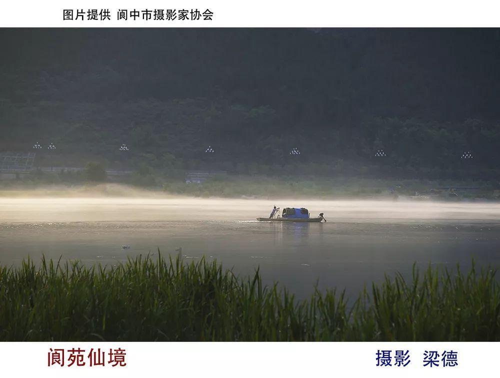 唐僧念的紧箍咒究竟是什么,翻译成中文只有六个字,换作你也头疼