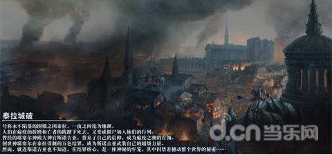 S34赛季对抗路最强的5种玩法，别再相信信仰了，数据是上分的要素！