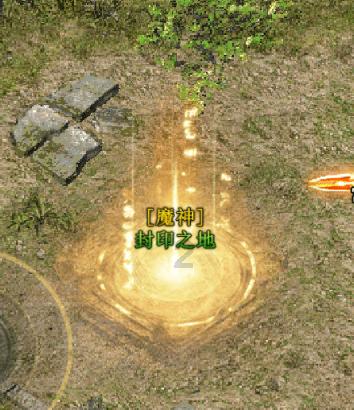 逐户敲门提醒 清理楼道杂物