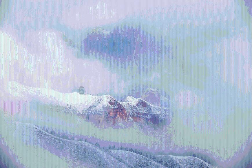 斩魂手游版