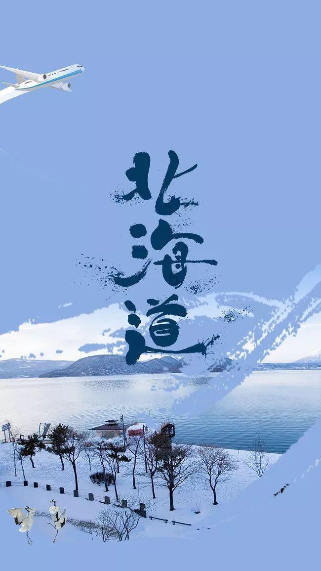 小猫钓鱼开船版最新版下载