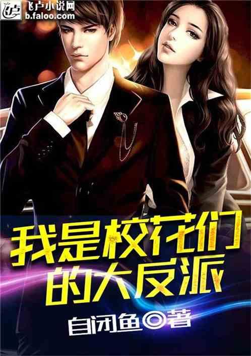 解答疑惑,畅所欲言,走近兵遇到秀才的下一句是什么?(歇后语)