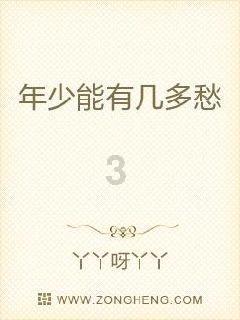 天气热了还要坚持泡脚么？