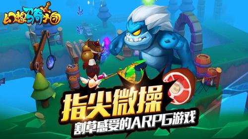 一盒香烟里面其中一支烟倒过来放着什么意思？