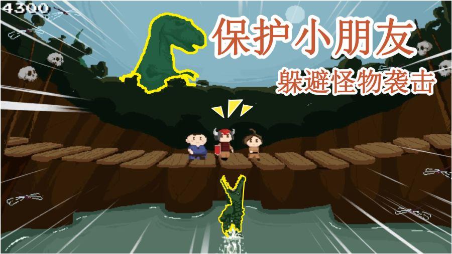 芯片市场开始复苏？SK海力士一年来首次扭亏为盈