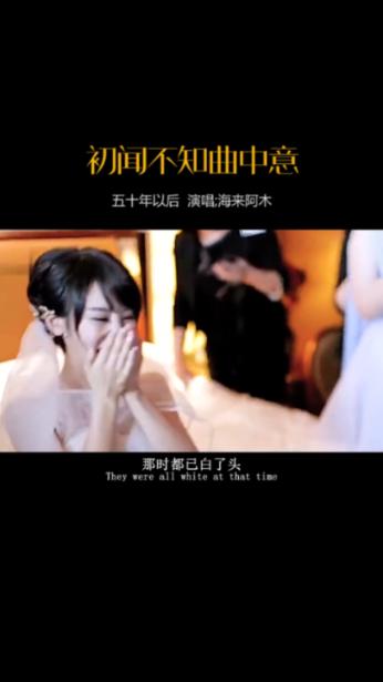 郑钦文首进澳网16强(图)