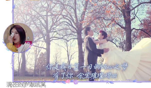 60个主要城市首套房贷利率进入“3时代”