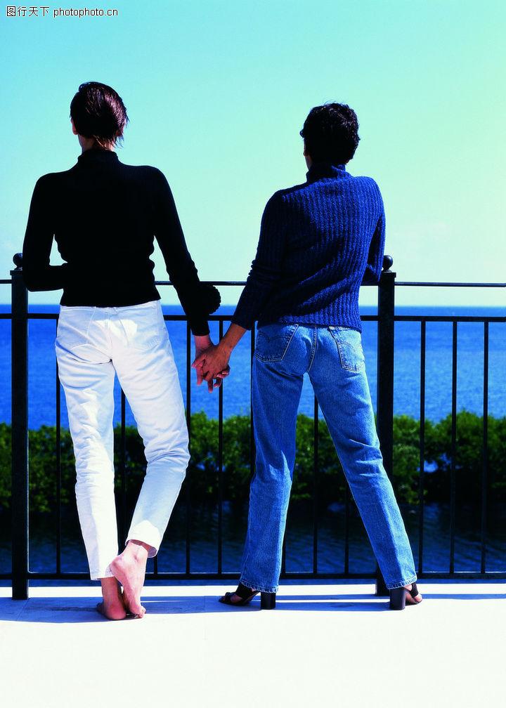 如果男朋友没有接过吻会崩溃吗？