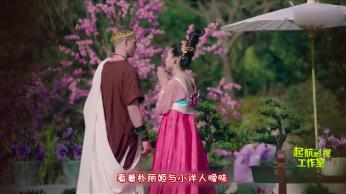 上古卷轴4