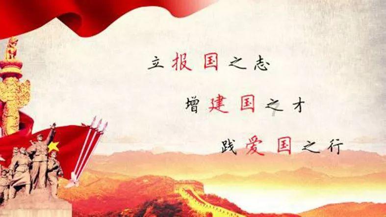 冬天铝合金门窗保温好吗，看完本文就知道【门窗知识】