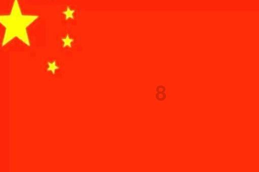 矮人国之战3无敌版