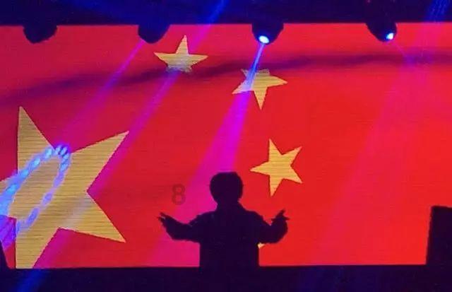 鲜为人知的美俄历史债务纠纷问题！