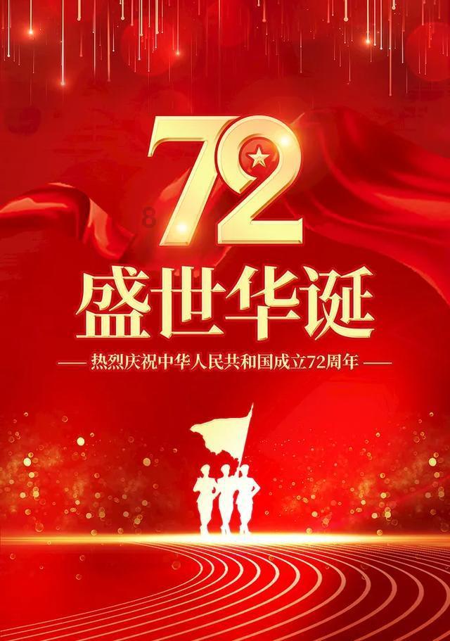 手机声音太小,原来是这个开关没打开,打开后声音又大又洪亮