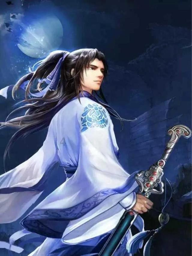 高中和大学区别游戏画面