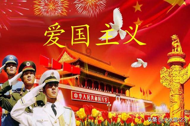 我和我女朋友不是同一个学校的，这几天我的学校不用上学，一会儿她下课我去接她这样好吗？游戏画面
