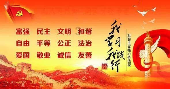 失忆症：黑暗后裔