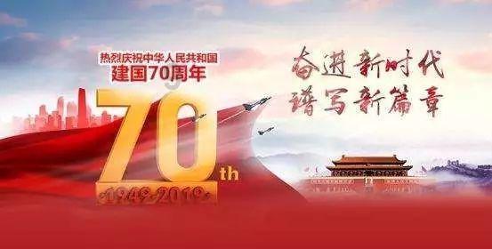 再度爆火！价格已涨500%