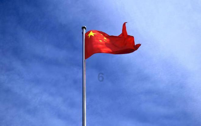 禅宗花园