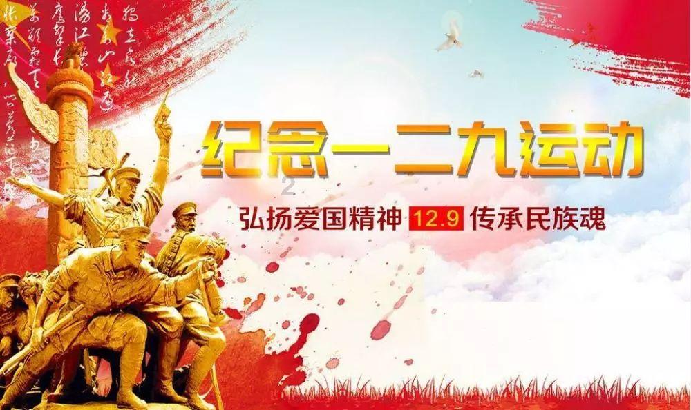 男生中最有财务分析能力的5大星座