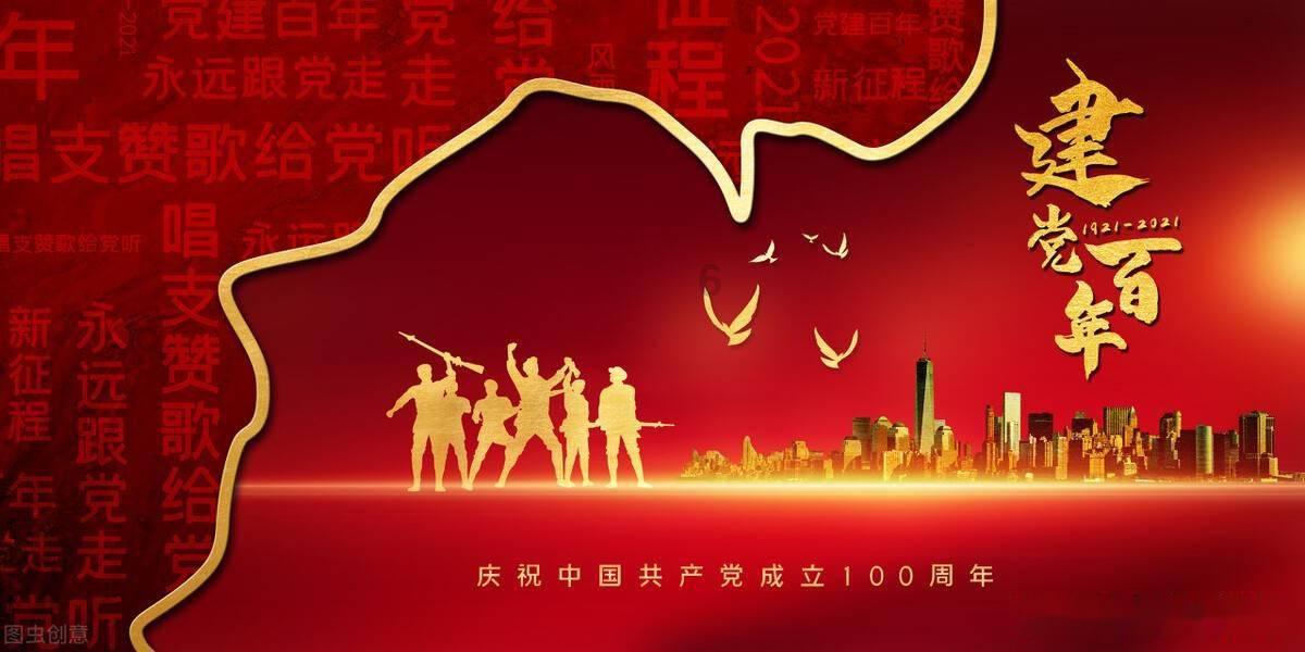 记者招待会 | 省人大代表、临高县委书记唐守兵：来临高体验一种与众不同的慢生活