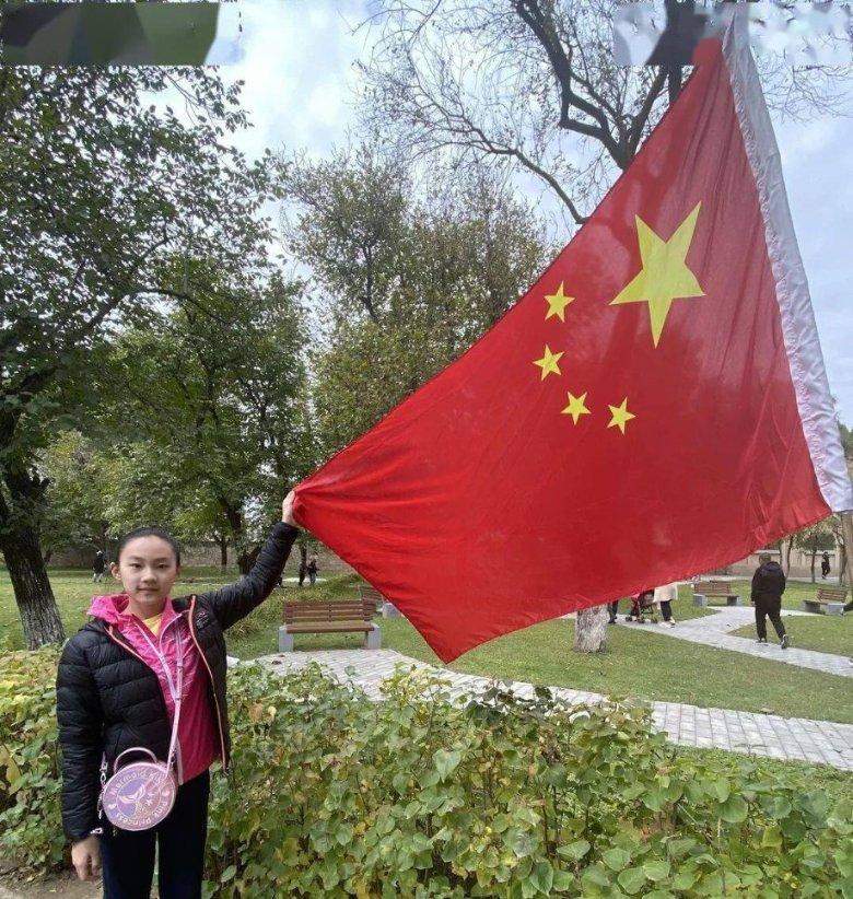 武动乾坤