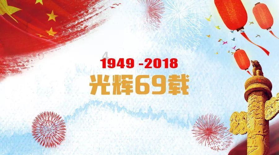 搂腰轻|颤 沈清黎楼璟