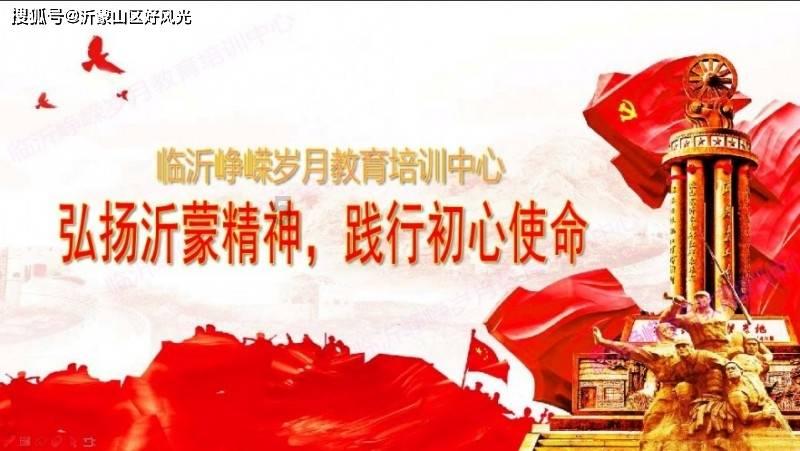 陪伴孩子写作业时，应该随时指错还是写完再说？