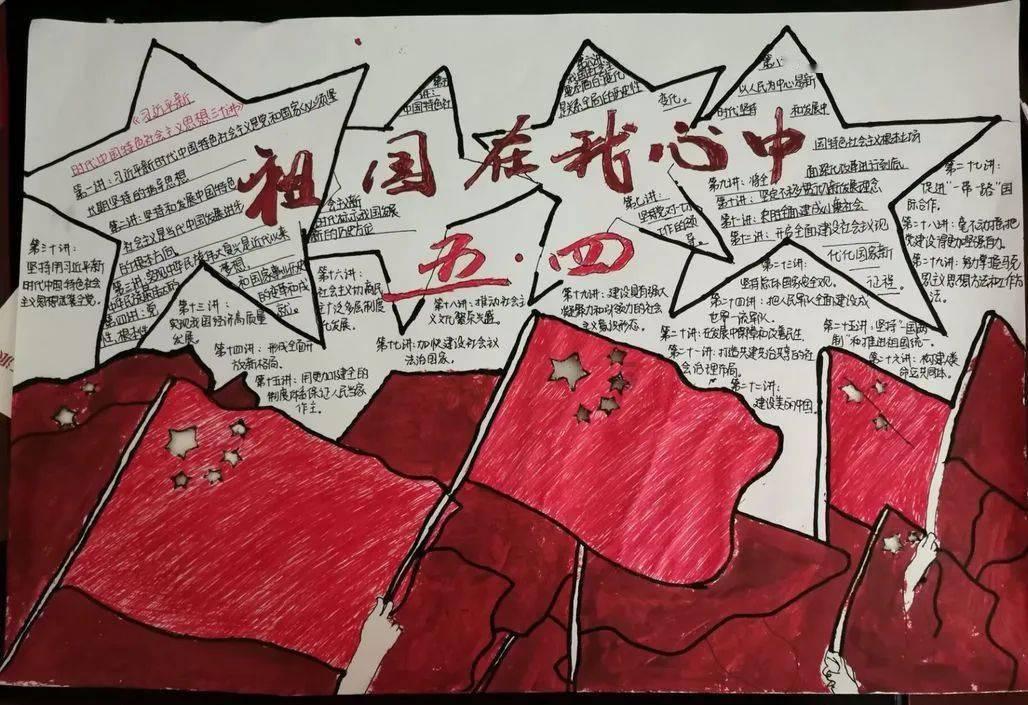 尘埃赛车