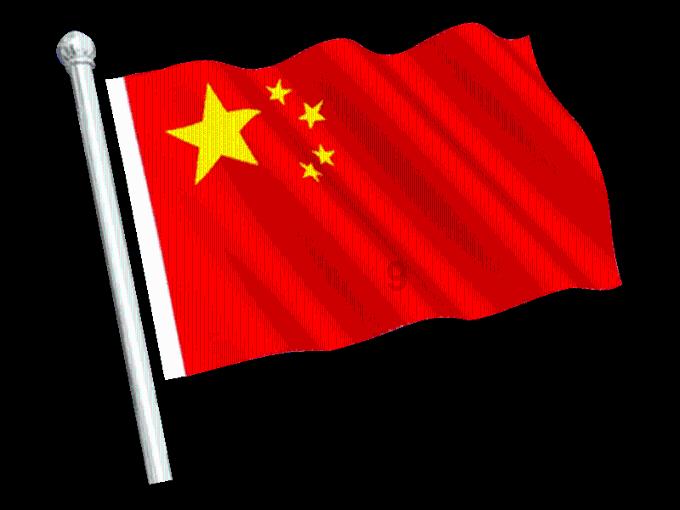 如果陈亨没有投效，朱棣怕是很难成功