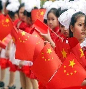 针织裙