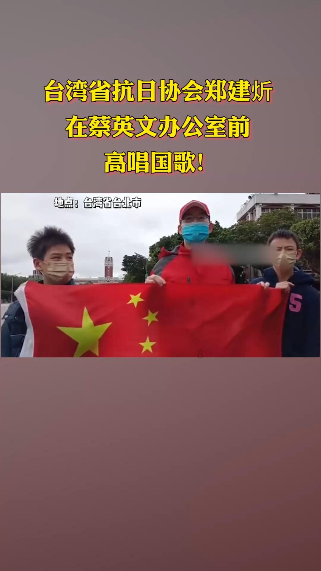 集装箱货运列车拼图