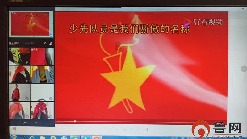 时尚公主做美甲