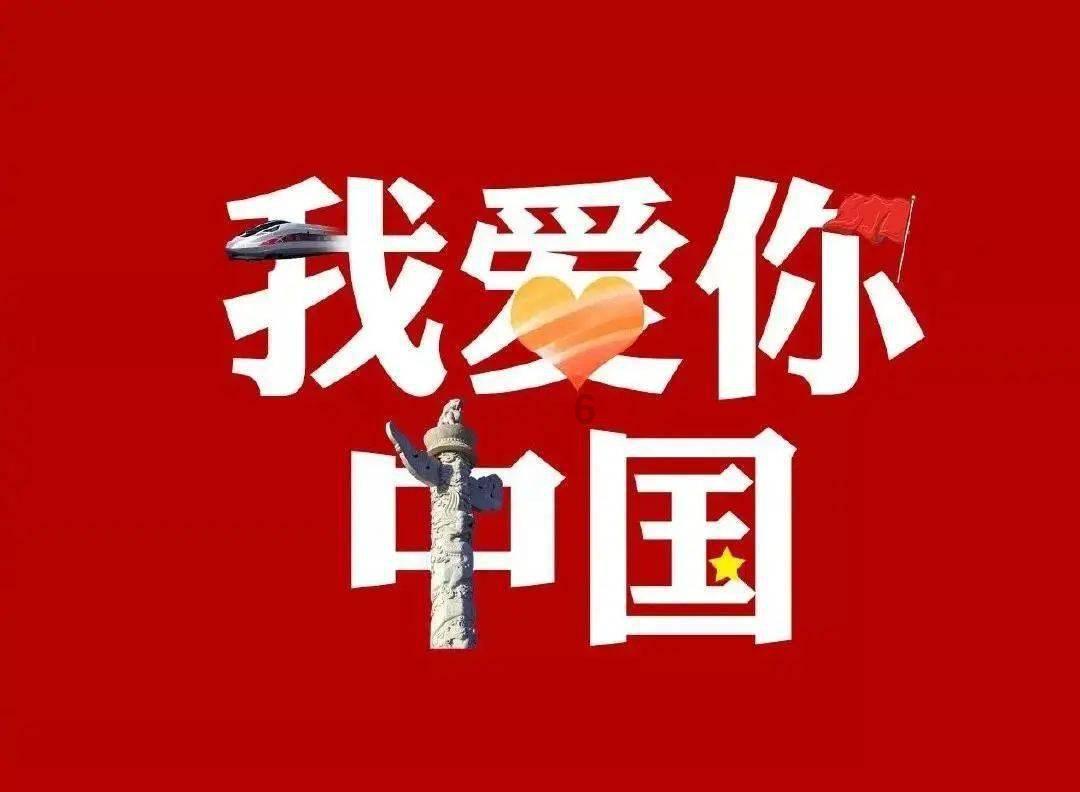 悠梦YuME