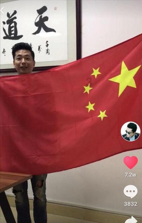 这“旮旯”就这么宠“且” | “溜达”不能“提了蒜挂”咱沈阳不光听劝,还有眼力见