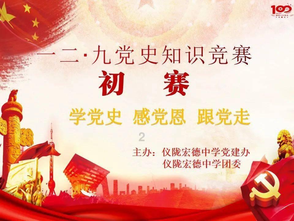 4乘以(0.5x-2)=0.4x怎么解啊？