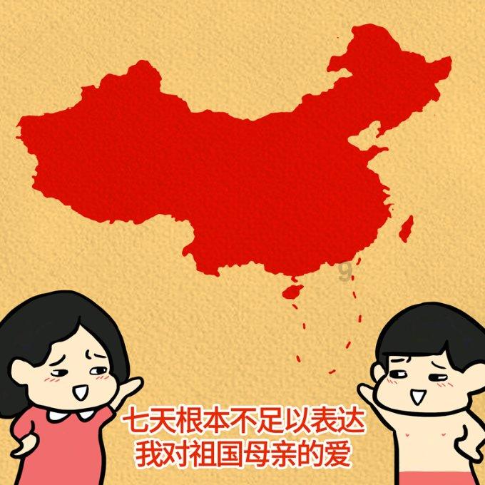 逃离古老的乡村房子