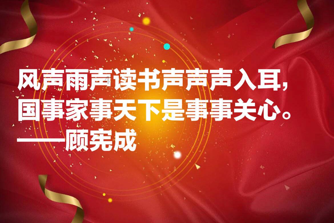 官网下win10太慢了