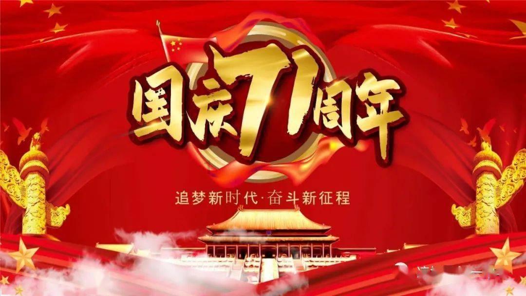 云南省小孩子能在昆明去哪里办理身份证吗？