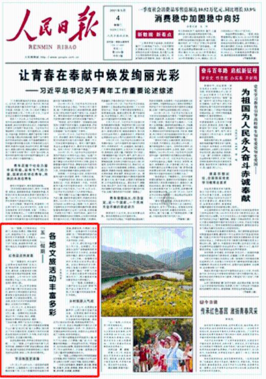 点星沉月