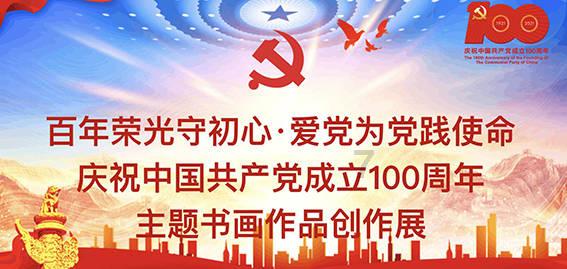 喝酒喝到胃出血 医院的病例会说什么游戏画面