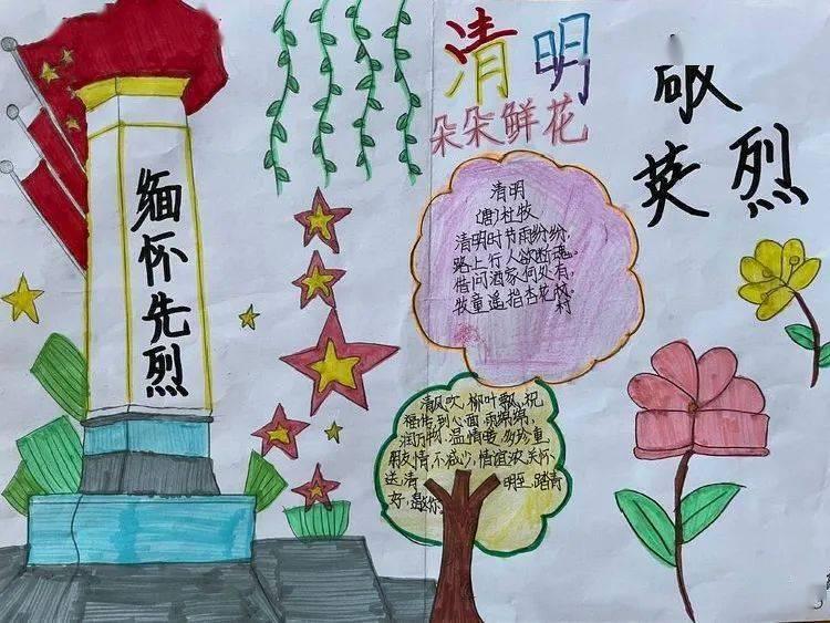 兰州市召开第三期乡镇街道党（工）委书记工作交流会