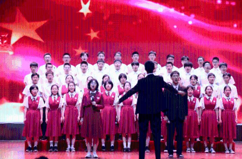 甲亢脖子肿大如何治疗？游戏画面