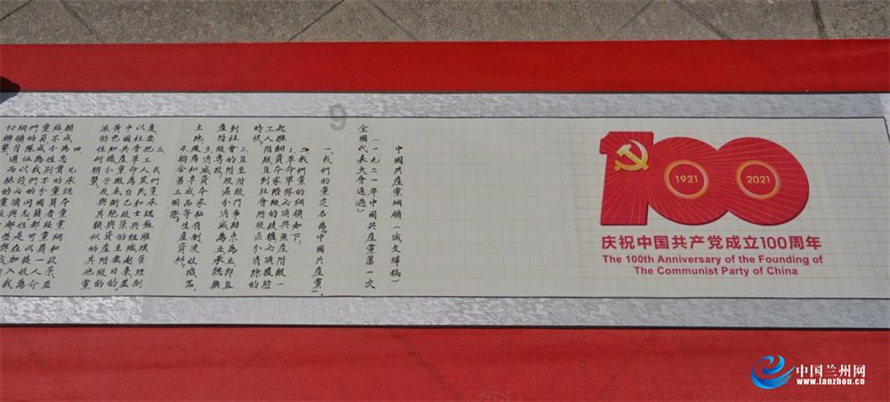 华泰期货贵金属:日本央行暂时维持超宽松货币政策不变