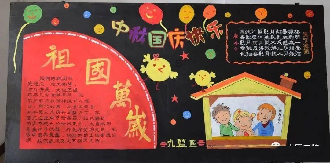 建设工程领域诉讼投资暨企业高质量发展高峰论坛在昆举行