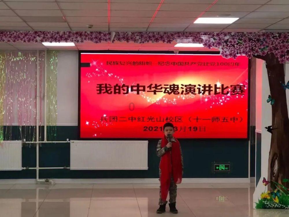 饥饿的松鼠救援