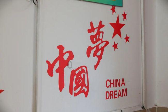 时装周模特