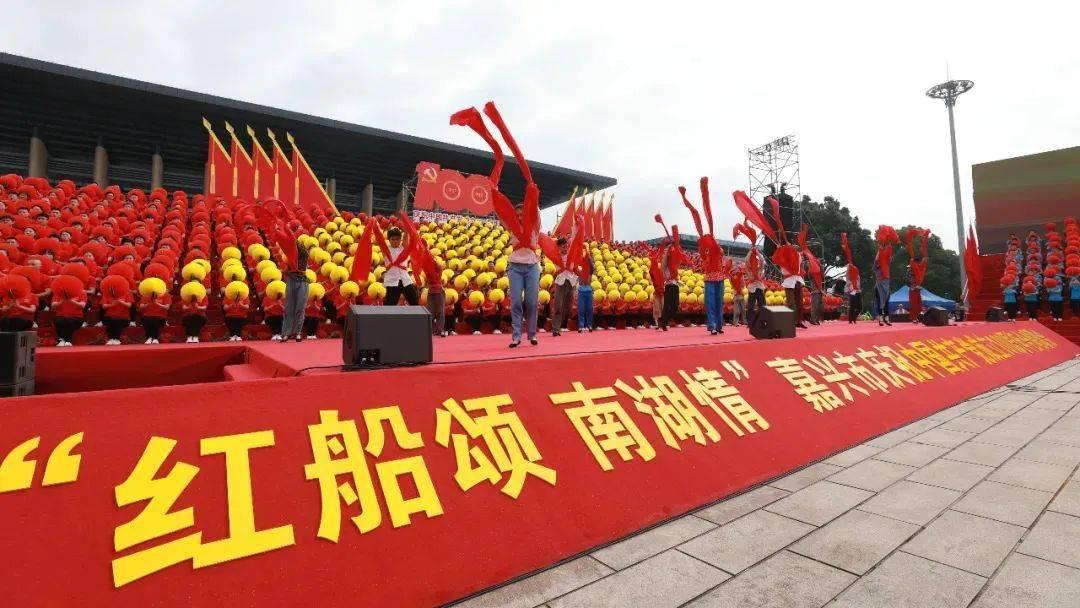 办理侵犯商业秘密刑事案件的指引