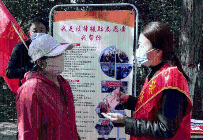 甜蜜糖果岛无敌版