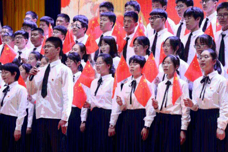 邢台市威县聘请“廉情员”与企业面对面