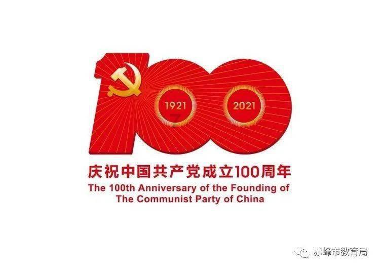 减掉腰腹赘肉的方法?游戏画面